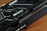 KFA2 RTX 3070 Ti Review