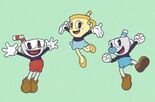 Test Cuphead Delicious Last Course