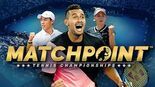 Test Matchpoint Tennis Championships