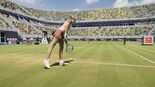Test Matchpoint Tennis Championships