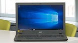 Test Acer Aspire E5-573G-57HR