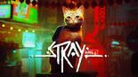 Test Stray