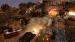 Test Company of Heroes 2