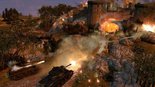 Company of Heroes 2 Review