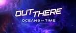 Out There Review