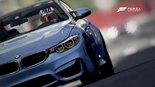 Test Forza Motorsport 6