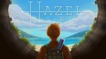 Test Hazel Sky