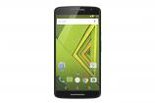 Test Motorola Moto X Play
