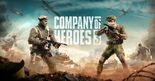 Test Company of Heroes 3