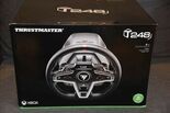 Test Thrustmaster T248