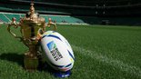 Test Rugby World Cup 2015