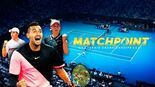 Test Matchpoint Tennis Championships