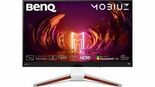 Test BenQ Mobiuz EX3210U