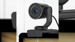 Toucan Pro Streaming Webcam Review