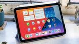 Anlisis Apple iPad Mini 6