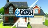Test PowerWash Simulator