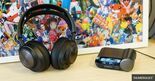 Test SteelSeries Arctis Nova Pro Wireless