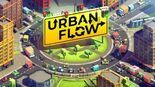 Test Urban Flow
