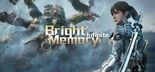 Test Bright Memory Infinite