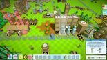 Autonauts Review