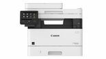 Anlisis Canon imageClass MF452dw