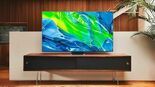 Test Samsung S95B