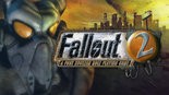 Test Fallout 2