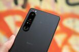 Test Sony Xperia 1 IV
