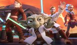 Test Disney Infinity 3.0 Star Wars