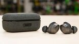 Sennheiser Momentum True Wireless 3 test par RTings