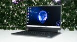 Test Alienware X14