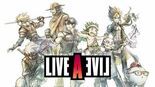 Test Live A Live