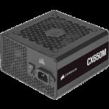 Anlisis Corsair CX-M Series 650 W