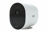 Test Netgear Arlo Go 2