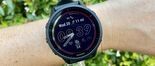Test Garmin Forerunner 955