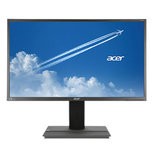 Test Acer B326HK