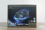 Test FSP Hydro G Pro