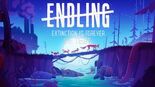Test Endling