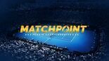 Test Matchpoint Tennis Championships