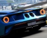 Test Forza Motorsport 6