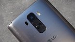 LG G4 Stylus Review