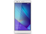 Test Honor 7