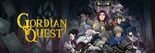Test Gordian Quest