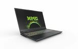 Test Schenker XMG Pro 15
