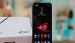Test Asus ROG Phone 6 Pro