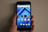 Test Motorola Moto X Play