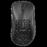 Test Pulsar Xlite V2 Mini