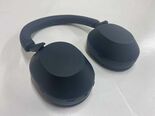 Test Sony WH1000-XM5