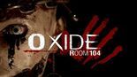 Test Oxide Room 104