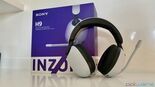 Test Sony Inzone H9